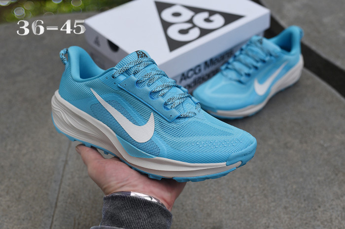 Nike ACG