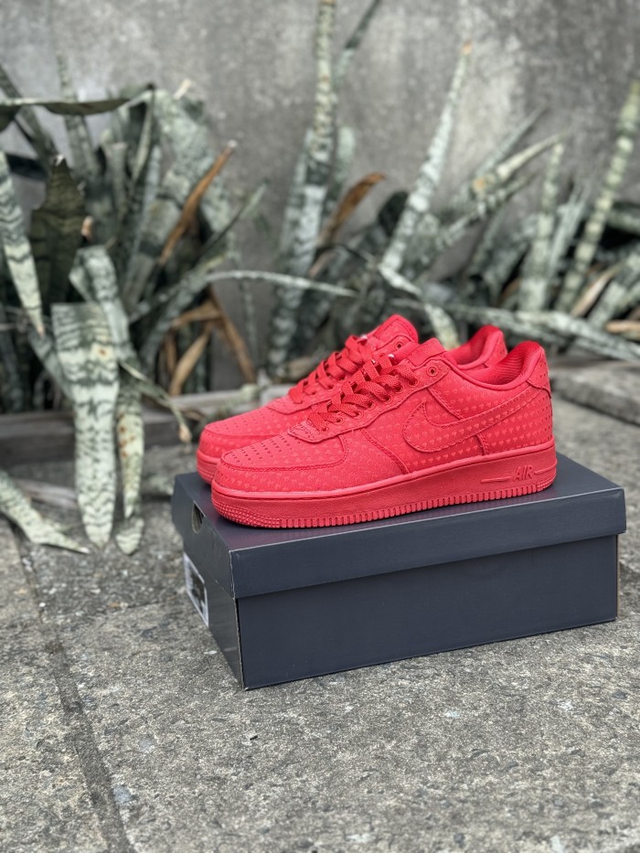 Air force 1