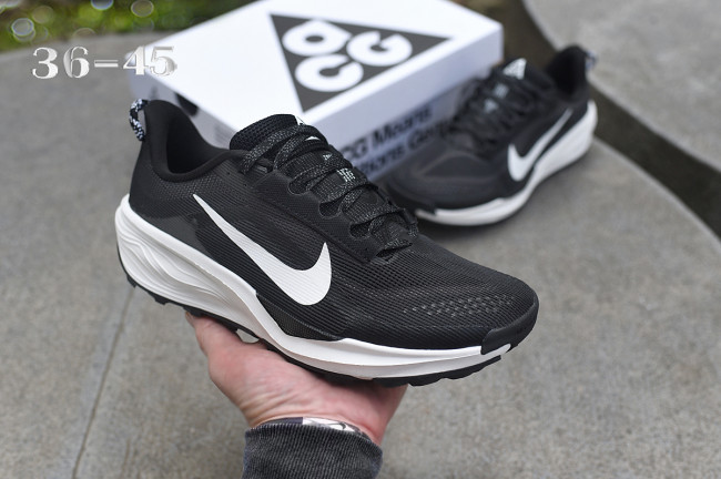 Nike ACG