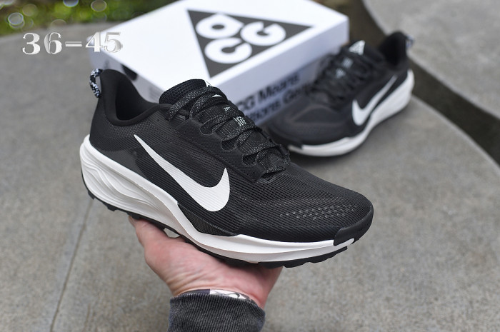 Nike ACG