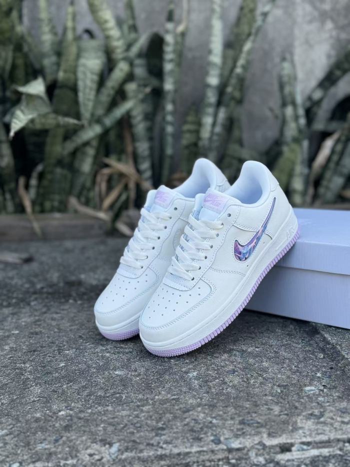 Air force 1