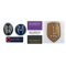 UCL 11 Final Patches UCL 11 Final Patches
