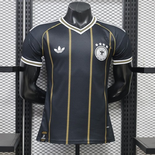 26/27 Germany Special Edition Player Version