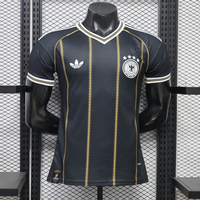 26/27 Germany Special Edition Player Version