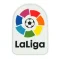 LaLiga Patch