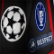 UEFA Patch