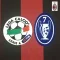 Serie A Honor 7 Patch