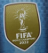 FIFA World Champions