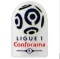 Ligue 1 Patch