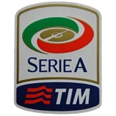 Retro 11/12 AC Milan third football shirt