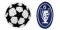 UCL Honor 6 Patch