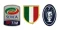 SERIE A SCUDETTO HONOR 7 PATCH SERIE A SCUDETTO HONOR 7 PATCH