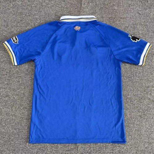 26/27 Hull City third football Jersey