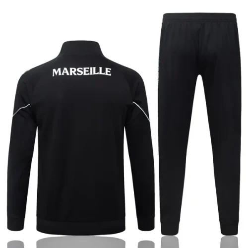 26/27 Marseille Adult jacket