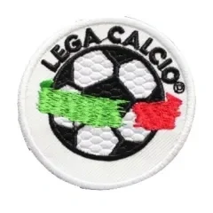 Retro 00/02 AC Milan home football shirt