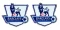 Premier League Patch