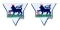 Premier League Patch Premier League Patch