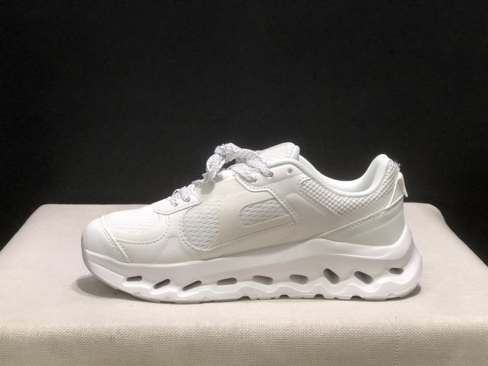 Cloudtilt ARC 1 Athletic Running Shoes