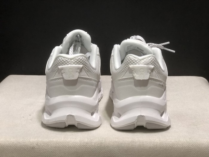 Cloudtilt ARC 1 Athletic Running Shoes