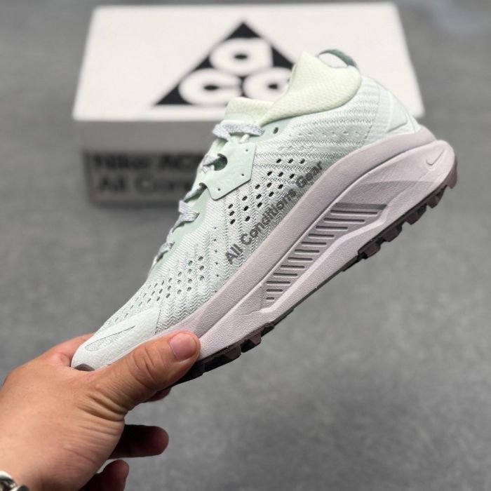 Nike ACG Zegama Trail Hiking Shoes