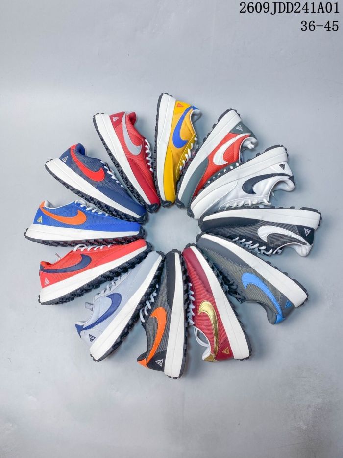Nike ACG Pegasus Trail Hiking Shoes