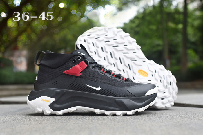 Nike ACG Pegasus Trail Hiking Shoes