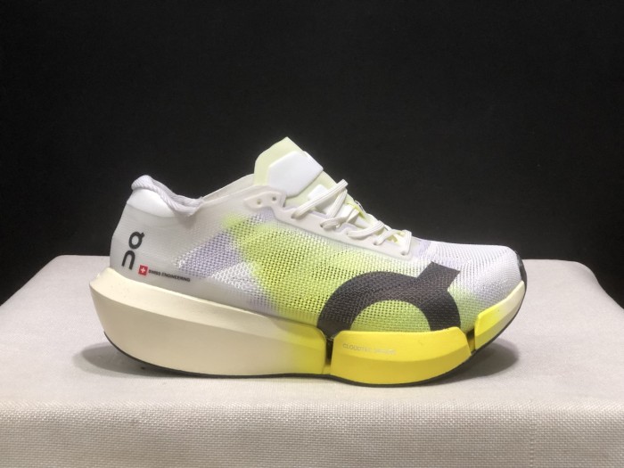 Cloudboom Strike 2 Marathon Running Shoes