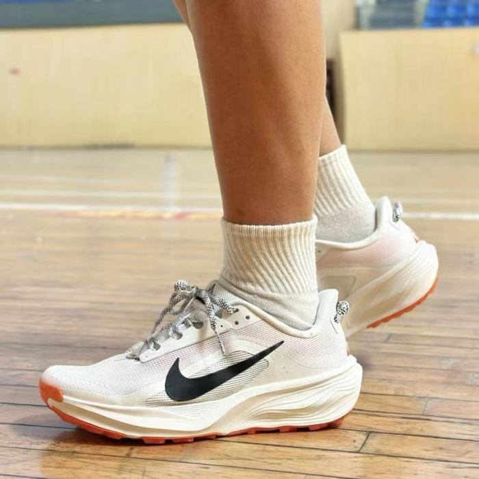 Nike ACG Pegasus Trail Hiking Shoes