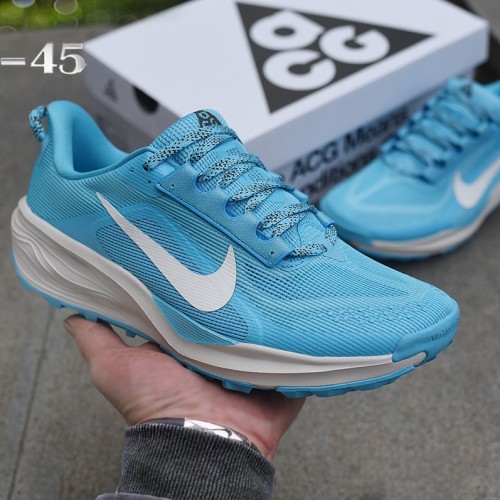 Nike ACG Pegasus Trail Hiking Shoes