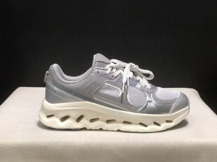 Cloudtilt ARC 1 Athletic Running Shoes