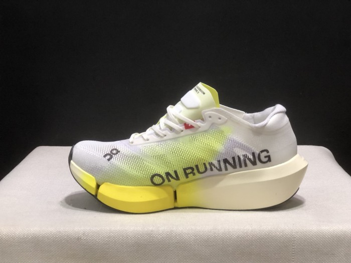 Cloudboom Strike 2 Marathon Running Shoes