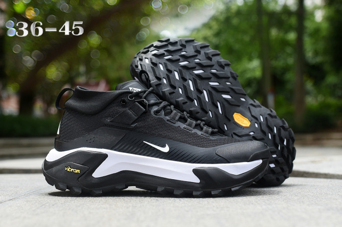 Nike ACG Pegasus Trail Hiking Shoes