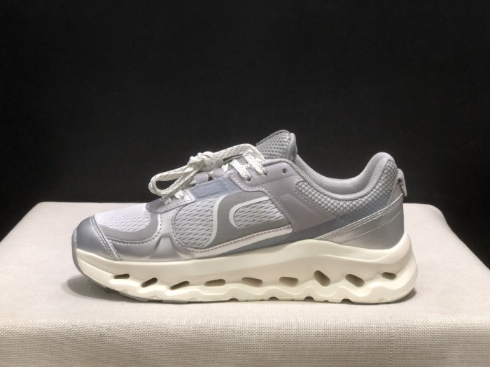 Cloudtilt ARC 1 Athletic Running Shoes