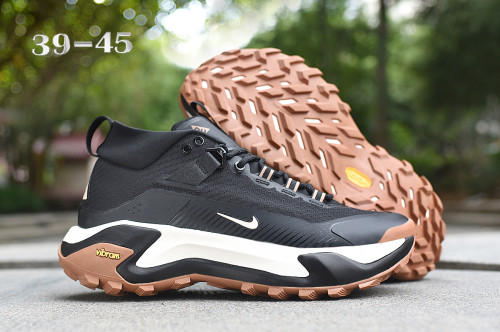 Nike ACG Pegasus Trail Hiking Shoes