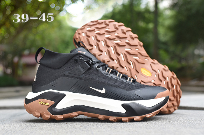 Nike ACG Pegasus Trail Hiking Shoes