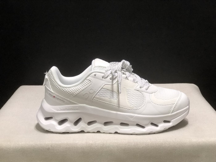 Cloudtilt ARC 1 Athletic Running Shoes