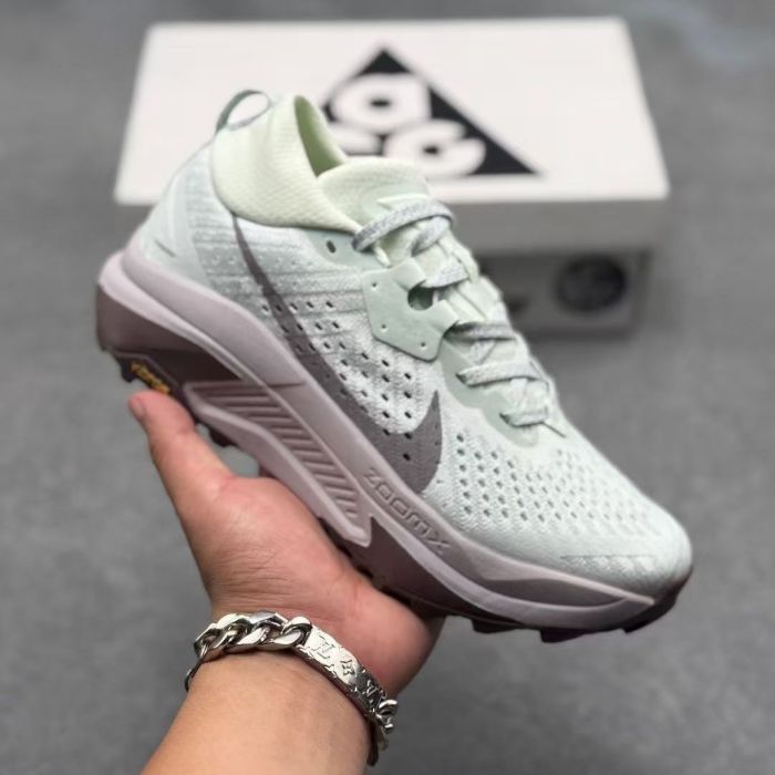 Nike ACG Zegama Trail Hiking Shoes
