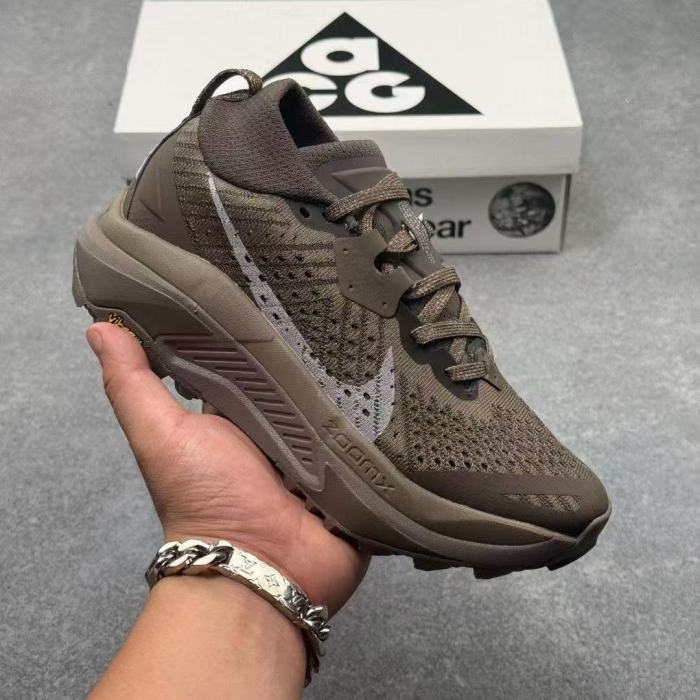 Nike ACG Zegama Trail Hiking Shoes