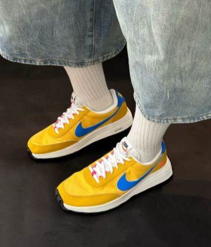 Nike ACG Pegasus Trail Hiking Shoes