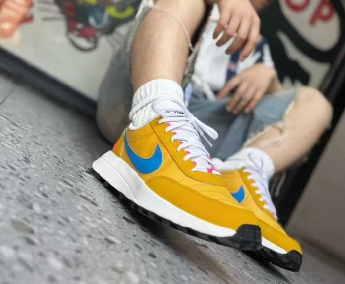 Nike ACG Pegasus Trail Hiking Shoes