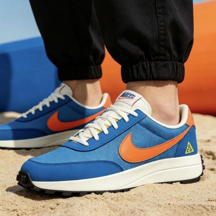 Nike ACG Pegasus Trail Hiking Shoes