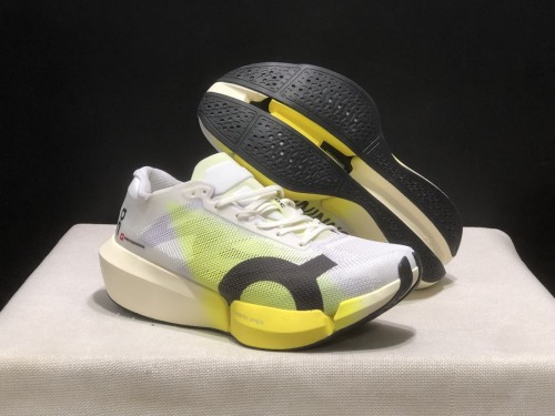 Cloudboom Strike 2 Marathon Running Shoes