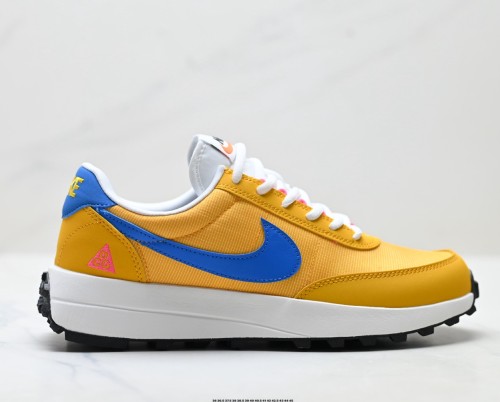 Nike ACG Pegasus Trail Hiking Shoes