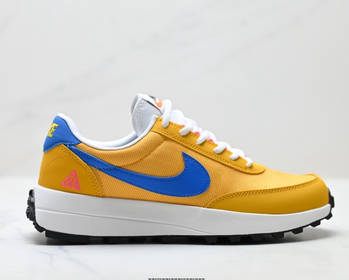 Nike ACG Pegasus Trail Hiking Shoes
