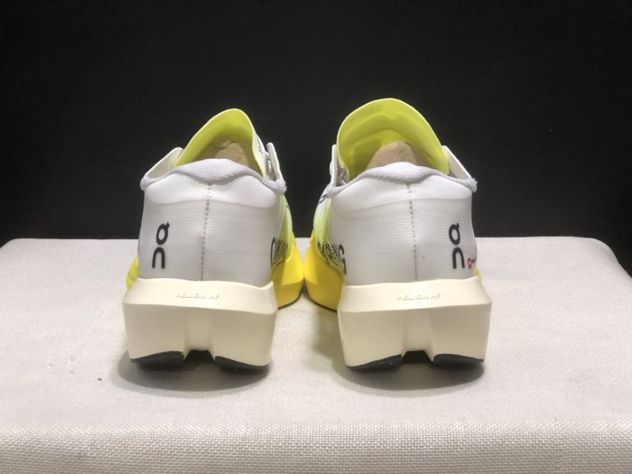 Cloudboom Strike 2 Marathon Running Shoes