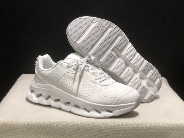 Cloudtilt ARC 1 Athletic Running Shoes
