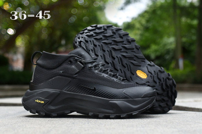 Nike ACG Pegasus Trail Hiking Shoes