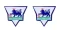 Premier League Patch