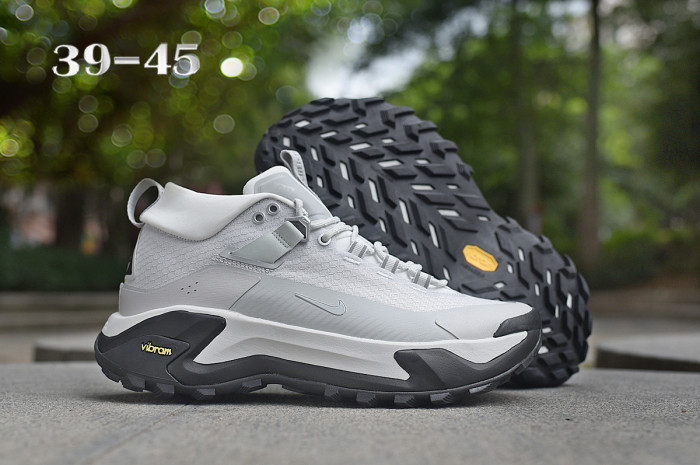 Nike ACG Pegasus Trail Hiking Shoes
