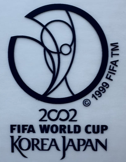 Retro 2002 Germany home football Jersey